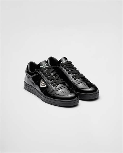 prada sneakers cream|Prada sneakers outlet.